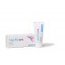 Vaselix 10% Hiperqueratosis 60 Ml