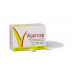 Vigorcap Cabello Y Uñas 90 Cápsulas