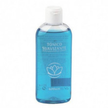 Lotalia Tonico Suavizante 200 ml