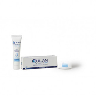 Quilian Desodorante Crema 50 ml