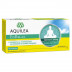 Enrelax Valeriana 24 Capsulas