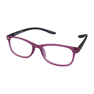 Gafas Farline Optica Dubai Mo1