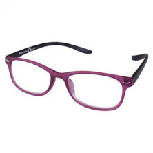 Gafas Farline Optica Dubai Mo1