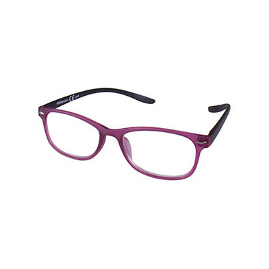 Gafas Farline Optica Dubai Mo1