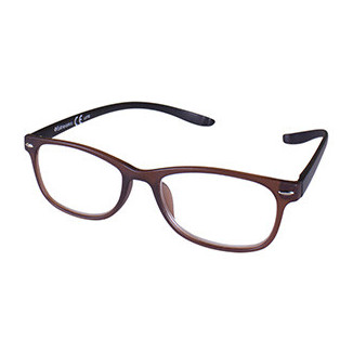 Gafas Farline Optica Dubai Ma1,5