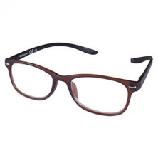 Gafas Farline Optica Dubai Ma1,5