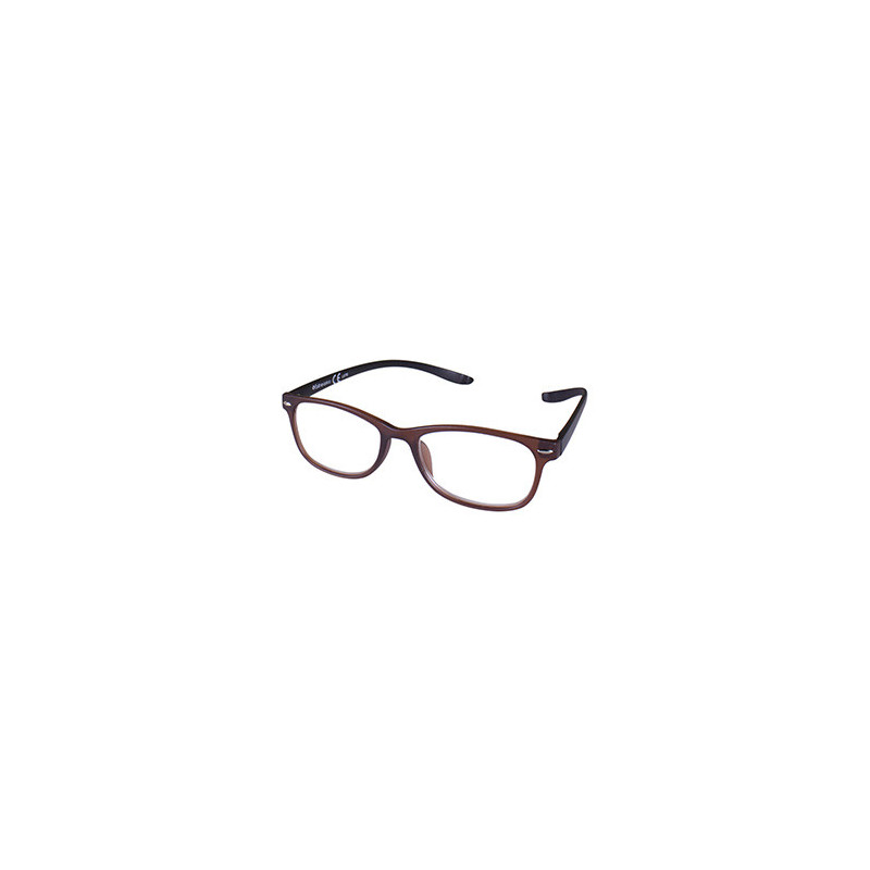 Gafas Farline Optica Dubai Ma1,5