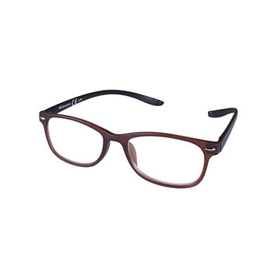 Gafas Farline Optica Dubai Ma1,5