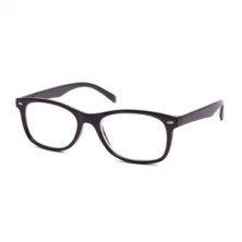 Gafas Farline Optica Malta 3,5