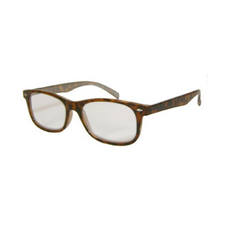 Gafas Farline Optica Venecia Carey 3