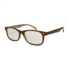 Gafas Farline Optica Venecia Carey 3