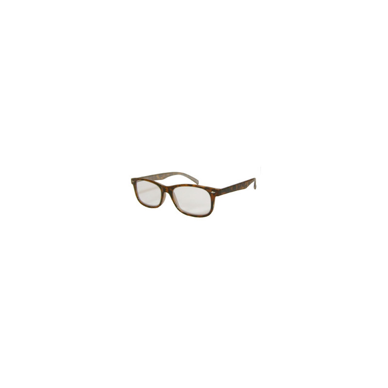 Gafas Farline Optica Venecia Carey 3