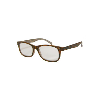 Gafas Farline Optica Venecia Carey 3