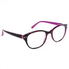 Gafas Farline Optica Londres Carey 1,5