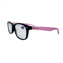 Gafas Farline Venecia Rosa 2