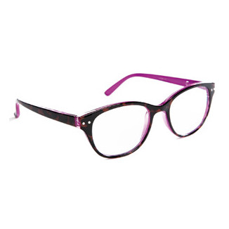 Gafas Farline Optica Londres Carey 3