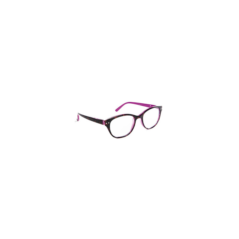 Gafas Farline Optica Londres Carey 3