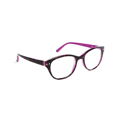 Gafas Farline Optica Londres Carey 3