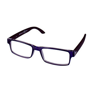 Gafas Farline Dublin Az 3,5