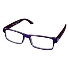 Gafas Farline Dublin Az 3,5