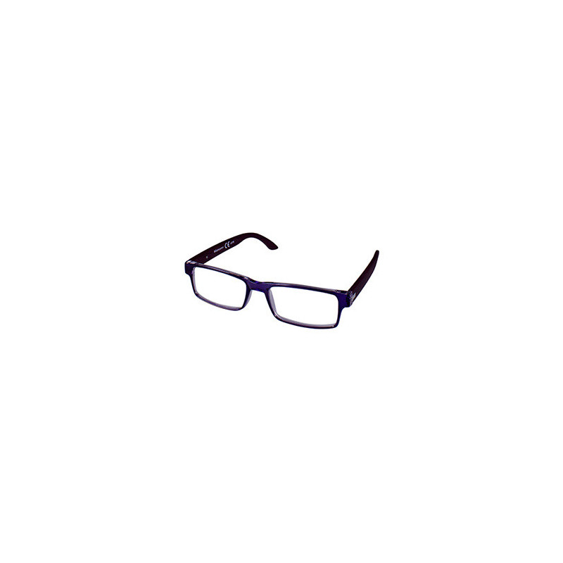 Gafas Farline Dublin Az 3,5