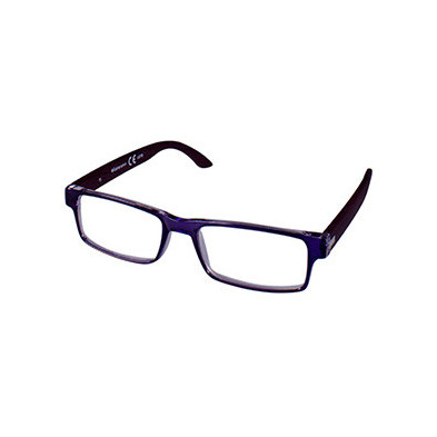 Gafas Farline Dublin Az 3,5