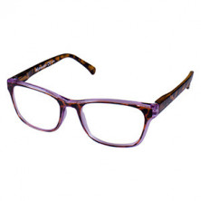 Gafas Farline Parma Rs 3