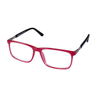 Gafas Farline Marsala Rj 2,5