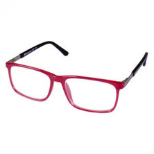 Gafas Farline Marsala Rj 2,5