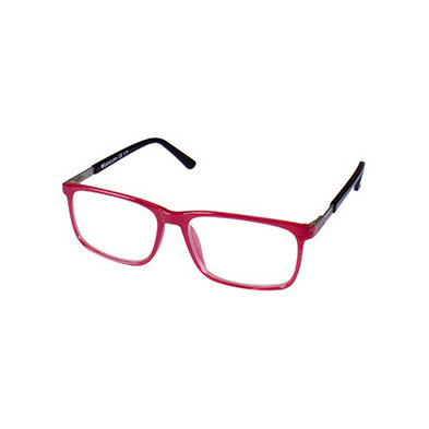 Gafas Farline Marsala Rj 2,5