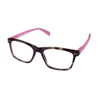 Gafas Farline Hanoi Rosa 1