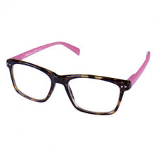 Gafas Farline Hanoi Rosa 1