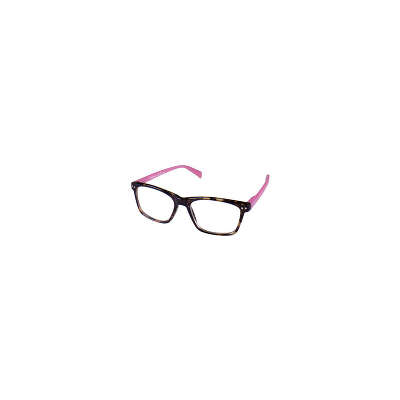 Gafas Farline Hanoi Rosa 1