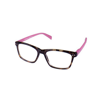 Gafas Farline Hanoi Rosa 1