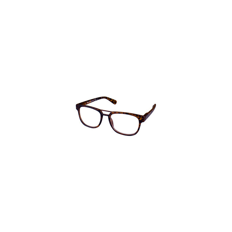 Gafas Farline Monza Carey 1,5