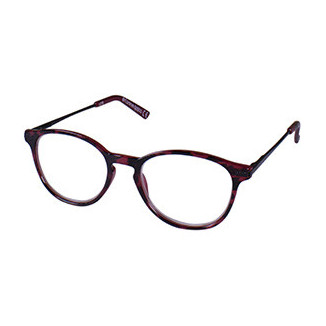 Gafas Farline Provenza Rja 1