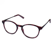 Gafas Farline Provenza Rja 1