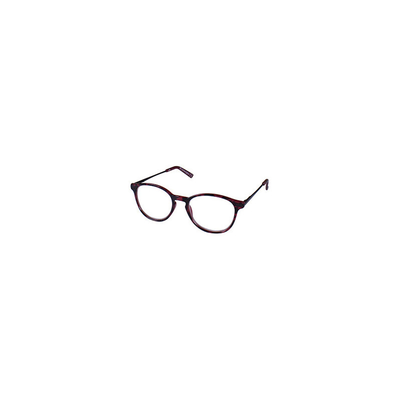 Gafas Farline Provenza Rja 1