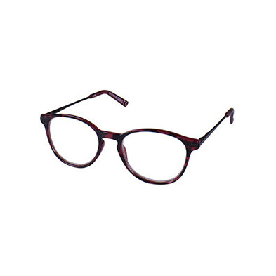 Gafas Farline Provenza Rja 1