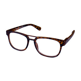 Gafas Farline Monza Carey 3