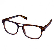 Gafas Farline Monza Carey 3