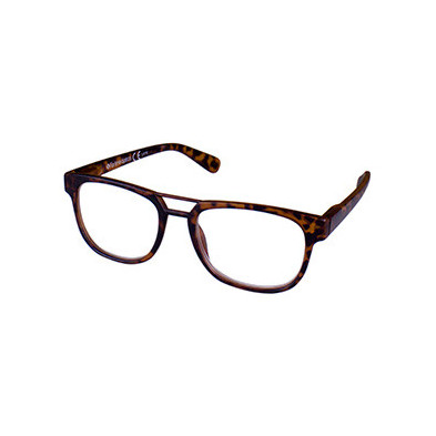 Gafas Farline Monza Carey 3