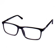 Gafas Farline Palermo Negra 1