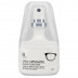 Limpiagafas 20 Ml Spray + Gamuza Interapothek