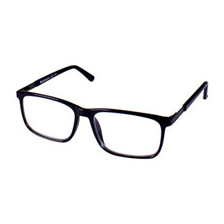 Gafas Farline Palermo Ng 3,5