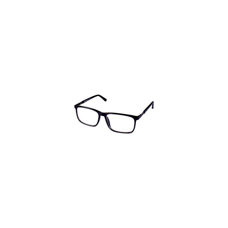 Gafas Farline Palermo Ng 3,5