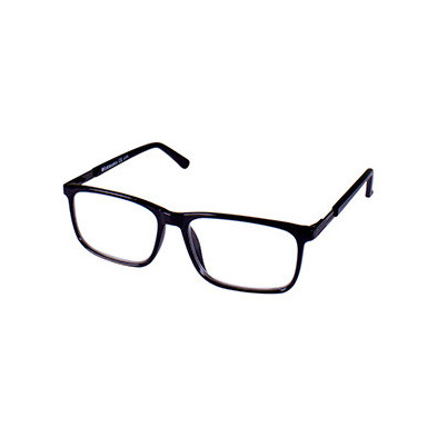 Gafas Farline Palermo Ng 3,5