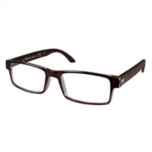 Gafas Farline Optica Dublin Ma 3,5