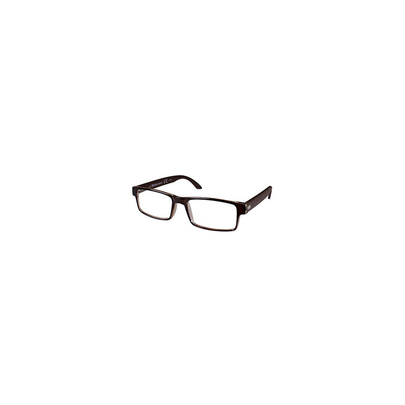 Gafas Farline Optica Dublin Ma 3,5