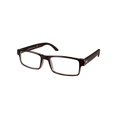 Gafas Farline Optica Dublin Ma 3,5